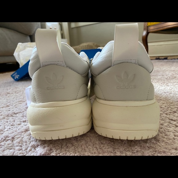 ADIDAS Supercourt RX - Picture 6 of 11